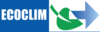Logo du Réseau ECOCLIM