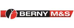 BERNY M&S