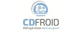 CD FROID