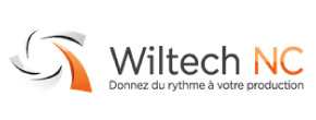 WIILTECH-Logo